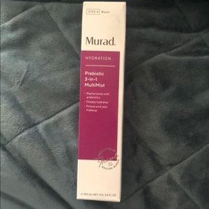 Murad  Prebiotic 3 in 1 MultiMist